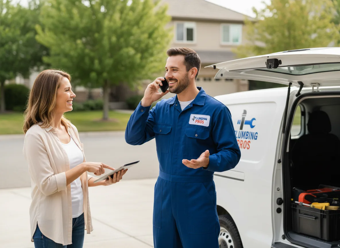Water Heater Repair Roscommon, MI FAQs